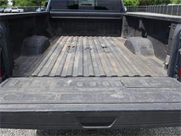 2020 Chevrolet 3500 (CC-2097475) for sale in Greensboro, North Carolina