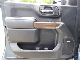 2020 Chevrolet 3500 (CC-2097475) for sale in Greensboro, North Carolina