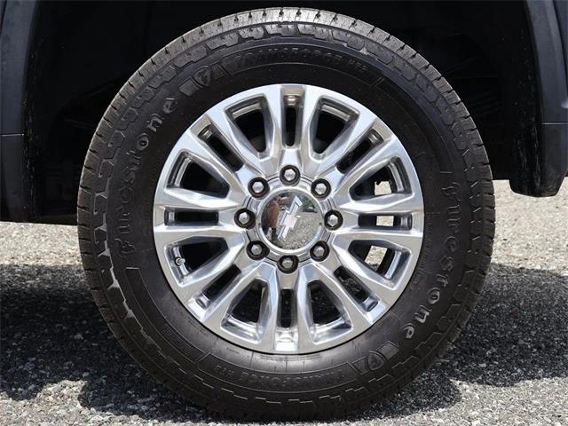 2020 Chevrolet 3500 (CC-2097475) for sale in Greensboro, North Carolina