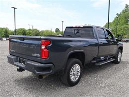 2020 Chevrolet 3500 (CC-2097475) for sale in Greensboro, North Carolina