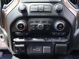 2020 Chevrolet 3500 (CC-2097475) for sale in Greensboro, North Carolina
