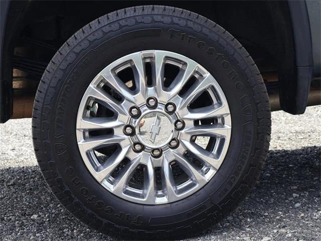 2020 Chevrolet 3500 (CC-2097475) for sale in Greensboro, North Carolina