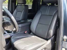 2020 Chevrolet 3500 (CC-2097475) for sale in Greensboro, North Carolina