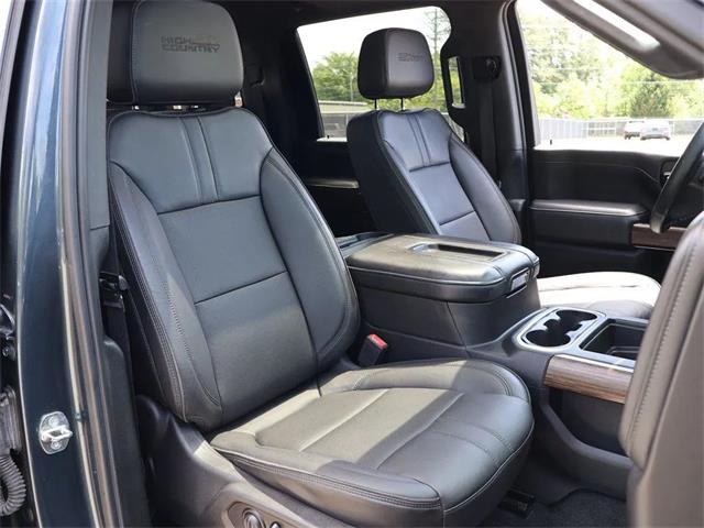 2020 Chevrolet 3500 (CC-2097475) for sale in Greensboro, North Carolina