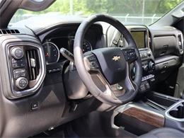 2020 Chevrolet 3500 (CC-2097475) for sale in Greensboro, North Carolina