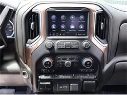 2020 Chevrolet 3500 (CC-2097475) for sale in Greensboro, North Carolina