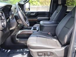 2020 Chevrolet 3500 (CC-2097475) for sale in Greensboro, North Carolina