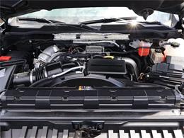 2020 Chevrolet 3500 (CC-2097475) for sale in Greensboro, North Carolina