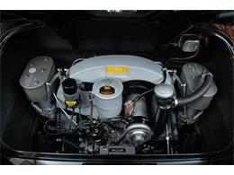 1965 Porsche 356 (CC-2097476) for sale in Scotts Valley, California