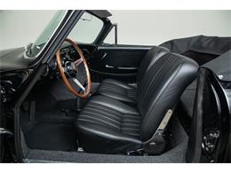 1965 Porsche 356 (CC-2097476) for sale in Scotts Valley, California