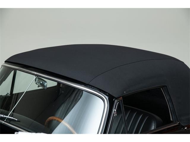 1965 Porsche 356 (CC-2097476) for sale in Scotts Valley, California