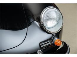 1965 Porsche 356 (CC-2097476) for sale in Scotts Valley, California