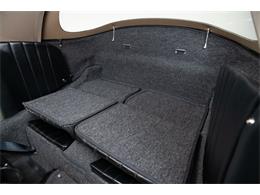 1965 Porsche 356 (CC-2097476) for sale in Scotts Valley, California