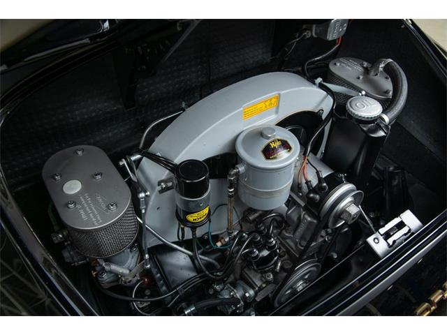 1965 Porsche 356 (CC-2097476) for sale in Scotts Valley, California
