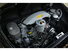 1965 Porsche 356 (CC-2097476) for sale in Scotts Valley, California