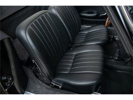 1965 Porsche 356 (CC-2097476) for sale in Scotts Valley, California
