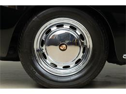 1965 Porsche 356 (CC-2097476) for sale in Scotts Valley, California