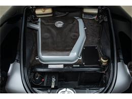 1965 Porsche 356 (CC-2097476) for sale in Scotts Valley, California