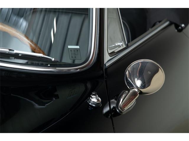 1965 Porsche 356 (CC-2097476) for sale in Scotts Valley, California