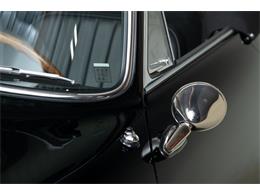 1965 Porsche 356 (CC-2097476) for sale in Scotts Valley, California