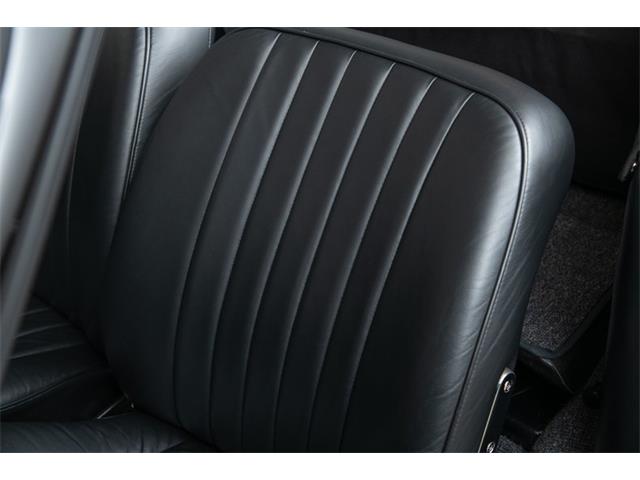 1965 Porsche 356 (CC-2097476) for sale in Scotts Valley, California