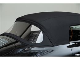 1965 Porsche 356 (CC-2097476) for sale in Scotts Valley, California