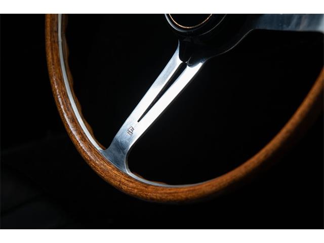 1965 Porsche 356 (CC-2097476) for sale in Scotts Valley, California