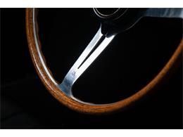 1965 Porsche 356 (CC-2097476) for sale in Scotts Valley, California