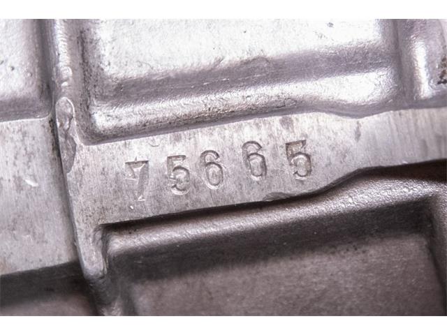 1965 Porsche 356 (CC-2097476) for sale in Scotts Valley, California