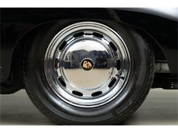 1965 Porsche 356 (CC-2097476) for sale in Scotts Valley, California
