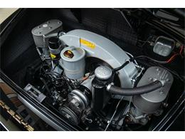 1965 Porsche 356 (CC-2097476) for sale in Scotts Valley, California