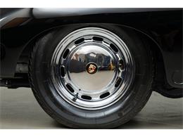 1965 Porsche 356 (CC-2097476) for sale in Scotts Valley, California