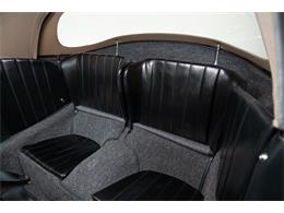 1965 Porsche 356 (CC-2097476) for sale in Scotts Valley, California