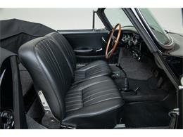 1965 Porsche 356 (CC-2097476) for sale in Scotts Valley, California