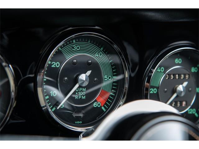 1965 Porsche 356 (CC-2097476) for sale in Scotts Valley, California
