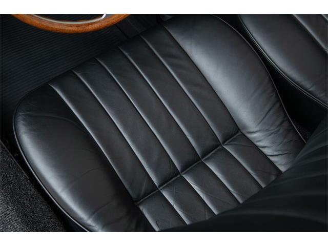 1965 Porsche 356 (CC-2097476) for sale in Scotts Valley, California
