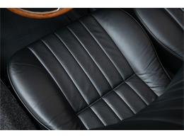 1965 Porsche 356 (CC-2097476) for sale in Scotts Valley, California