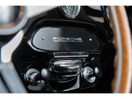 1965 Porsche 356 (CC-2097476) for sale in Scotts Valley, California