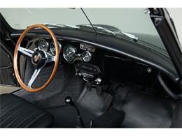 1965 Porsche 356 (CC-2097476) for sale in Scotts Valley, California