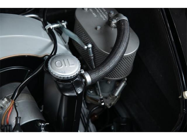 1965 Porsche 356 (CC-2097476) for sale in Scotts Valley, California