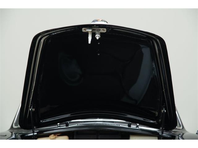 1965 Porsche 356 (CC-2097476) for sale in Scotts Valley, California