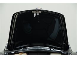 1965 Porsche 356 (CC-2097476) for sale in Scotts Valley, California
