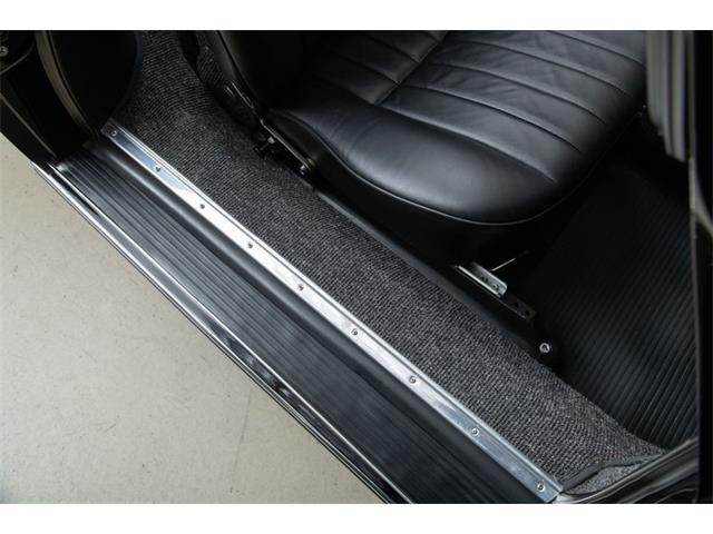 1965 Porsche 356 (CC-2097476) for sale in Scotts Valley, California