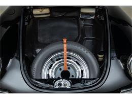 1965 Porsche 356 (CC-2097476) for sale in Scotts Valley, California