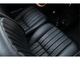 1965 Porsche 356 (CC-2097476) for sale in Scotts Valley, California
