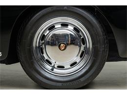 1965 Porsche 356 (CC-2097476) for sale in Scotts Valley, California