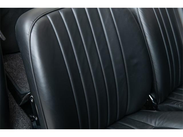 1965 Porsche 356 (CC-2097476) for sale in Scotts Valley, California