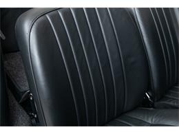 1965 Porsche 356 (CC-2097476) for sale in Scotts Valley, California