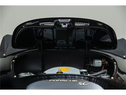 1965 Porsche 356 (CC-2097476) for sale in Scotts Valley, California