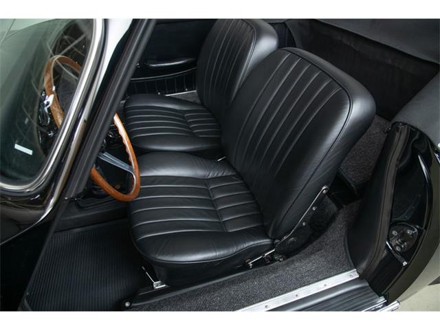 1965 Porsche 356 (CC-2097476) for sale in Scotts Valley, California